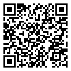 Amazon QR-Code
