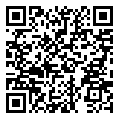 Amazon QR-Code