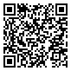 Amazon QR-Code