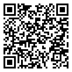 Amazon QR-Code