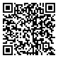 Amazon QR-Code