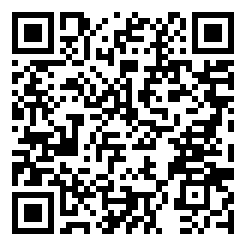 Amazon QR-Code