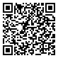 Amazon QR-Code