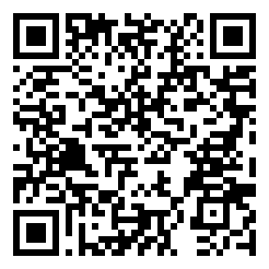 Amazon QR-Code