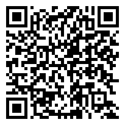 Amazon QR-Code
