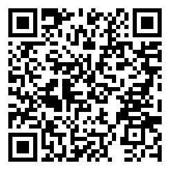 Amazon QR-Code