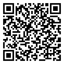 Amazon QR-Code