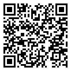 Amazon QR-Code