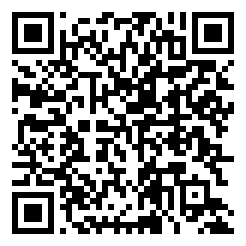 Amazon QR-Code