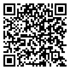 Amazon QR-Code