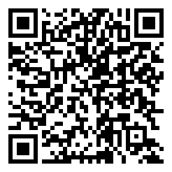 Amazon QR-Code