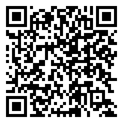Amazon QR-Code