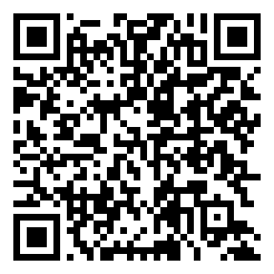 Amazon QR-Code