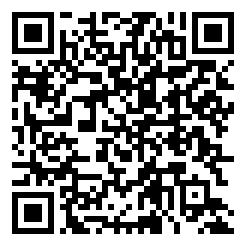 Amazon QR-Code