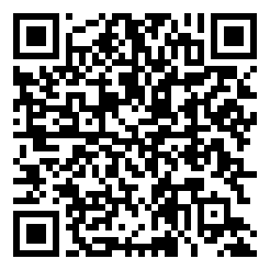 Amazon QR-Code
