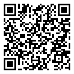 Amazon QR-Code