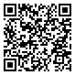 Amazon QR-Code
