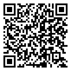Amazon QR-Code