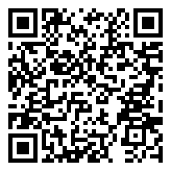 Amazon QR-Code