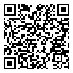 Amazon QR-Code