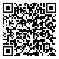 Amazon QR-Code