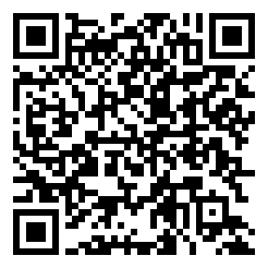 Amazon QR-Code