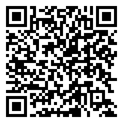Amazon QR-Code