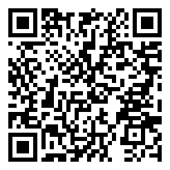 Amazon QR-Code