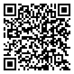 Amazon QR-Code