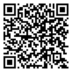Amazon QR-Code