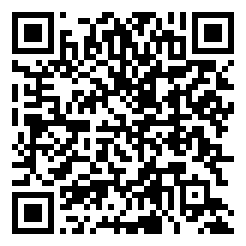Amazon QR-Code