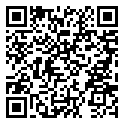 Amazon QR-Code