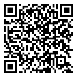 Amazon QR-Code