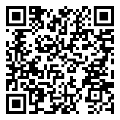 Amazon QR-Code