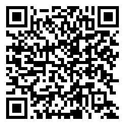 Amazon QR-Code
