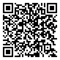 Amazon QR-Code