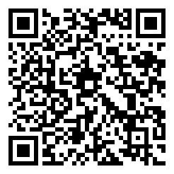 Amazon QR-Code