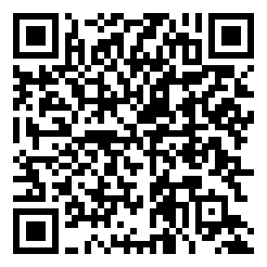 Amazon QR-Code