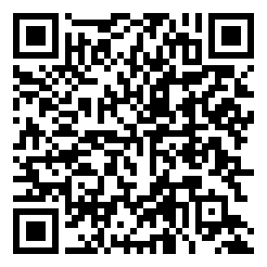 Amazon QR-Code
