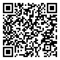 Amazon QR-Code