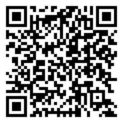 Amazon QR-Code