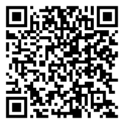 Amazon QR-Code