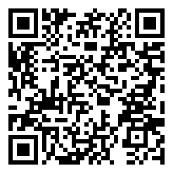 Amazon QR-Code