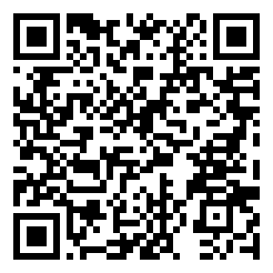 Amazon QR-Code