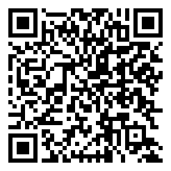 Amazon QR-Code