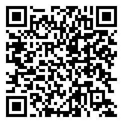 Amazon QR-Code
