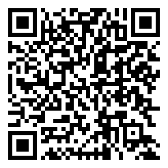 Amazon QR-Code