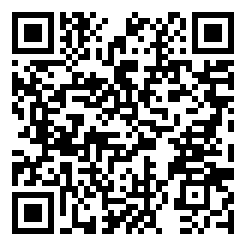 Amazon QR-Code