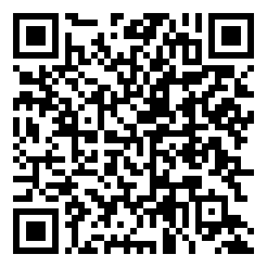Amazon QR-Code