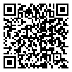 Amazon QR-Code